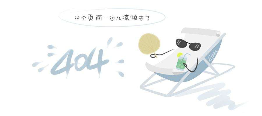 恒温恒湿机