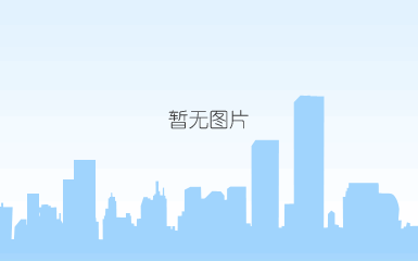 机房恒温恒湿机